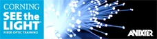 Anixter Fiber