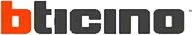 Bticino
