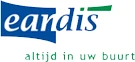Eandis