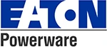 Eaton