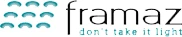 Framaz