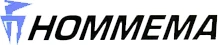 Hommema