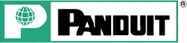 Panduit