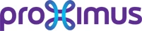 Proximus