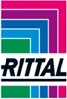 Rittal