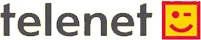 Telenet