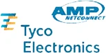 Tyco