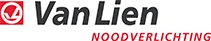 Van Lien