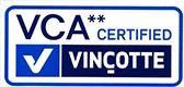 Vinçotte